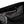Load image into Gallery viewer, S2000 JDM Duffle bag