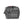 Load image into Gallery viewer, S2000 JDM Duffle bag