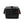 Load image into Gallery viewer, S2000 JDM Duffle bag