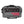 Load image into Gallery viewer, S2000 JDM Duffle bag