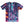 Load image into Gallery viewer, Hacker Stuff Cyber Security Professional Game Master DDOS T-Shirt
