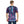 Load image into Gallery viewer, Hacker Stuff Cyber Security Professional Game Master DDOS T-Shirt