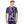 Load image into Gallery viewer, Hacker Stuff Cyber Security Professional Game Master DDOS T-Shirt