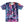 Load image into Gallery viewer, Hacker Stuff Cyber Security Professional Game Master DDOS T-Shirt