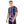 Load image into Gallery viewer, Hacker Stuff Cyber Security Professional Game Master DDOS T-Shirt