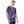 Load image into Gallery viewer, Hacker Stuff Cyber Security Professional Game Master DDOS T-Shirt