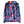 Load image into Gallery viewer, Hacker Stuff Cyber Security Professional Game Master DDOS Neon All Over Print Hoodie