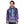 Load image into Gallery viewer, Hacker Stuff Cyber Security Professional Game Master DDOS Neon All Over Print Hoodie