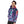Load image into Gallery viewer, Hacker Stuff Cyber Security Professional Game Master DDOS Neon All Over Print Hoodie