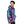 Load image into Gallery viewer, Hacker Stuff Cyber Security Professional Game Master DDOS Neon All Over Print Hoodie
