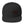 Load image into Gallery viewer, porsche clothing,porsche hugo boss,porsche merch,porsche store,porsche shop,porsche hat,official porsche merchandise,porsche black cap,real porsche hat,authentic porsche hat,porsche crest,porsche cap,porsche shirt,porsche t shirt,porsche gt3,porsche mens,porsche apparel,porsche jacket,porsche 944,porsche polo shirt,porsche christmas gift,porsche mens gift,porsche gt3 rs 4.0 t-shirt,porsche birthday gift,porsche mens clothing,porsche collection
