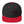 Load image into Gallery viewer, porsche clothing,porsche hugo boss,porsche merch,porsche store,porsche shop,porsche hat,official porsche merchandise,porsche black cap,real porsche hat,authentic porsche hat,porsche crest,porsche cap,porsche shirt,porsche t shirt,porsche gt3,porsche mens,porsche apparel,porsche jacket,porsche 944,porsche polo shirt,porsche christmas gift,porsche mens gift,porsche gt3 rs 4.0 t-shirt,porsche birthday gift,porsche mens clothing,porsche collection
