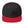Load image into Gallery viewer, 718 Snapback Baseball Cap