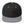 Load image into Gallery viewer, porsche clothing,porsche hugo boss,porsche merch,porsche store,porsche shop,porsche hat,official porsche merchandise,porsche black cap,real porsche hat,authentic porsche hat,porsche crest,porsche cap,porsche shirt,porsche t shirt,porsche gt3,porsche mens,porsche apparel,porsche jacket,porsche 944,porsche polo shirt,porsche christmas gift,porsche mens gift,porsche gt3 rs 4.0 t-shirt,porsche birthday gift,porsche mens clothing,porsche collection