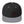 Load image into Gallery viewer, R34 GTT GTR Snapback Hat