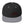 Load image into Gallery viewer, Subie Squad Snapback Baseball Hat