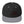Load image into Gallery viewer, 718 Snapback Baseball Cap