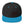 Load image into Gallery viewer, R34 GTT GTR Snapback Hat