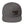 Load image into Gallery viewer, porsche clothing,porsche hugo boss,porsche merch,porsche store,porsche shop,porsche hat,official porsche merchandise,porsche black cap,real porsche hat,authentic porsche hat,porsche crest,porsche cap,porsche shirt,porsche t shirt,porsche gt3,porsche mens,porsche apparel,porsche jacket,porsche 944,porsche polo shirt,porsche christmas gift,porsche mens gift,porsche gt3 rs 4.0 t-shirt,porsche birthday gift,porsche mens clothing,porsche collection