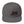 Load image into Gallery viewer, R34 GTT GTR Snapback Hat