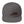 Load image into Gallery viewer, Subie Squad Snapback Baseball Hat
