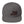 Load image into Gallery viewer, 718 Snapback Baseball Cap