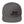 Load image into Gallery viewer, 944 Classic Snapback Cap | Premium Embroidered Design
