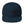 Load image into Gallery viewer, porsche clothing,porsche hugo boss,porsche merch,porsche store,porsche shop,porsche hat,official porsche merchandise,porsche black cap,real porsche hat,authentic porsche hat,porsche crest,porsche cap,porsche shirt,porsche t shirt,porsche gt3,porsche mens,porsche apparel,porsche jacket,porsche 944,porsche polo shirt,porsche christmas gift,porsche mens gift,porsche gt3 rs 4.0 t-shirt,porsche birthday gift,porsche mens clothing,porsche collection