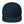 Load image into Gallery viewer, R34 GTT GTR Snapback Hat