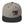 Load image into Gallery viewer, porsche clothing,porsche hugo boss,porsche merch,porsche store,porsche shop,porsche hat,official porsche merchandise,porsche black cap,real porsche hat,authentic porsche hat,porsche crest,porsche cap,porsche shirt,porsche t shirt,porsche gt3,porsche mens,porsche apparel,porsche jacket,porsche 944,porsche polo shirt,porsche christmas gift,porsche mens gift,porsche gt3 rs 4.0 t-shirt,porsche birthday gift,porsche mens clothing,porsche collection