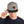 Load image into Gallery viewer, porsche clothing,porsche hugo boss,porsche merch,porsche store,porsche shop,porsche hat,official porsche merchandise,porsche black cap,real porsche hat,authentic porsche hat,porsche crest,porsche cap,porsche shirt,porsche t shirt,porsche gt3,porsche mens,porsche apparel,porsche jacket,porsche 944,porsche polo shirt,porsche christmas gift,porsche mens gift,porsche gt3 rs 4.0 t-shirt,porsche birthday gift,porsche mens clothing,porsche collection