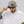 Load image into Gallery viewer, porsche clothing,porsche hugo boss,porsche merch,porsche store,porsche shop,porsche hat,official porsche merchandise,porsche black cap,real porsche hat,authentic porsche hat,porsche crest,porsche cap,porsche shirt,porsche t shirt,porsche gt3,porsche mens,porsche apparel,porsche jacket,porsche 944,porsche polo shirt,porsche christmas gift,porsche mens gift,porsche gt3 rs 4.0 t-shirt,porsche birthday gift,porsche mens clothing,porsche collection