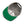 Load image into Gallery viewer, porsche clothing,porsche hugo boss,porsche merch,porsche store,porsche shop,porsche hat,official porsche merchandise,porsche black cap,real porsche hat,authentic porsche hat,porsche crest,porsche cap,porsche shirt,porsche t shirt,porsche gt3,porsche mens,porsche apparel,porsche jacket,porsche 944,porsche polo shirt,porsche christmas gift,porsche mens gift,porsche gt3 rs 4.0 t-shirt,porsche birthday gift,porsche mens clothing,porsche collection