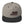Load image into Gallery viewer, R34 GTT GTR Snapback Hat