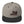 Load image into Gallery viewer, 718 Snapback Baseball Cap