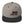 Load image into Gallery viewer, 944 Classic Snapback Cap | Premium Embroidered Design
