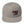 Load image into Gallery viewer, porsche clothing,porsche hugo boss,porsche merch,porsche store,porsche shop,porsche hat,official porsche merchandise,porsche black cap,real porsche hat,authentic porsche hat,porsche crest,porsche cap,porsche shirt,porsche t shirt,porsche gt3,porsche mens,porsche apparel,porsche jacket,porsche 944,porsche polo shirt,porsche christmas gift,porsche mens gift,porsche gt3 rs 4.0 t-shirt,porsche birthday gift,porsche mens clothing,porsche collection