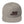 Load image into Gallery viewer, R34 GTT GTR Snapback Hat