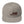 Load image into Gallery viewer, Subie Squad Snapback Baseball Hat