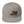 Load image into Gallery viewer, 718 Snapback Baseball Cap