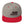 Load image into Gallery viewer, R34 GTT GTR Snapback Hat