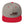 Load image into Gallery viewer, Subie Squad Snapback Baseball Hat