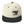 Load image into Gallery viewer, porsche clothing,porsche hugo boss,porsche merch,porsche store,porsche shop,porsche hat,official porsche merchandise,porsche black cap,real porsche hat,authentic porsche hat,porsche crest,porsche cap,porsche shirt,porsche t shirt,porsche gt3,porsche mens,porsche apparel,porsche jacket,porsche 944,porsche polo shirt,porsche christmas gift,porsche mens gift,porsche gt3 rs 4.0 t-shirt,porsche birthday gift,porsche mens clothing,porsche collection