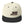 Load image into Gallery viewer, R34 GTT GTR Snapback Hat