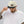 Load image into Gallery viewer, R34 GTT GTR Snapback Hat