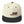 Load image into Gallery viewer, Subie Squad Snapback Baseball Hat