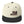 Load image into Gallery viewer, 718 Snapback Baseball Cap