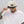 Load image into Gallery viewer, 718 Snapback Baseball Cap