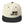 Load image into Gallery viewer, 944 Classic Snapback Cap | Premium Embroidered Design