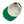 Load image into Gallery viewer, 718 Snapback Baseball Cap